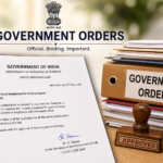 Karnataka Technical Education Department Issues Latest Circular on Training Programme