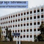 dte