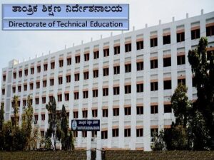 dte