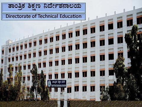 dte