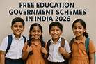 educationnews