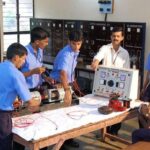 Latest ITI Government Orders – Karnataka